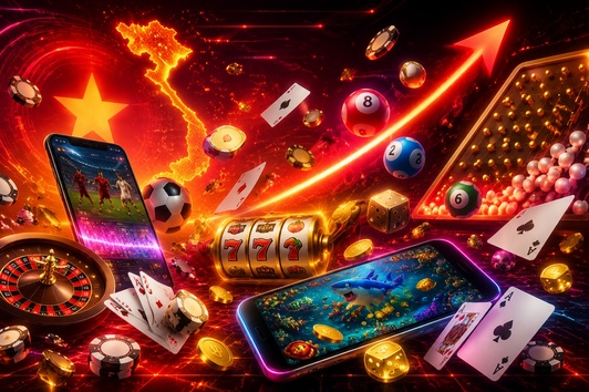 hzz88